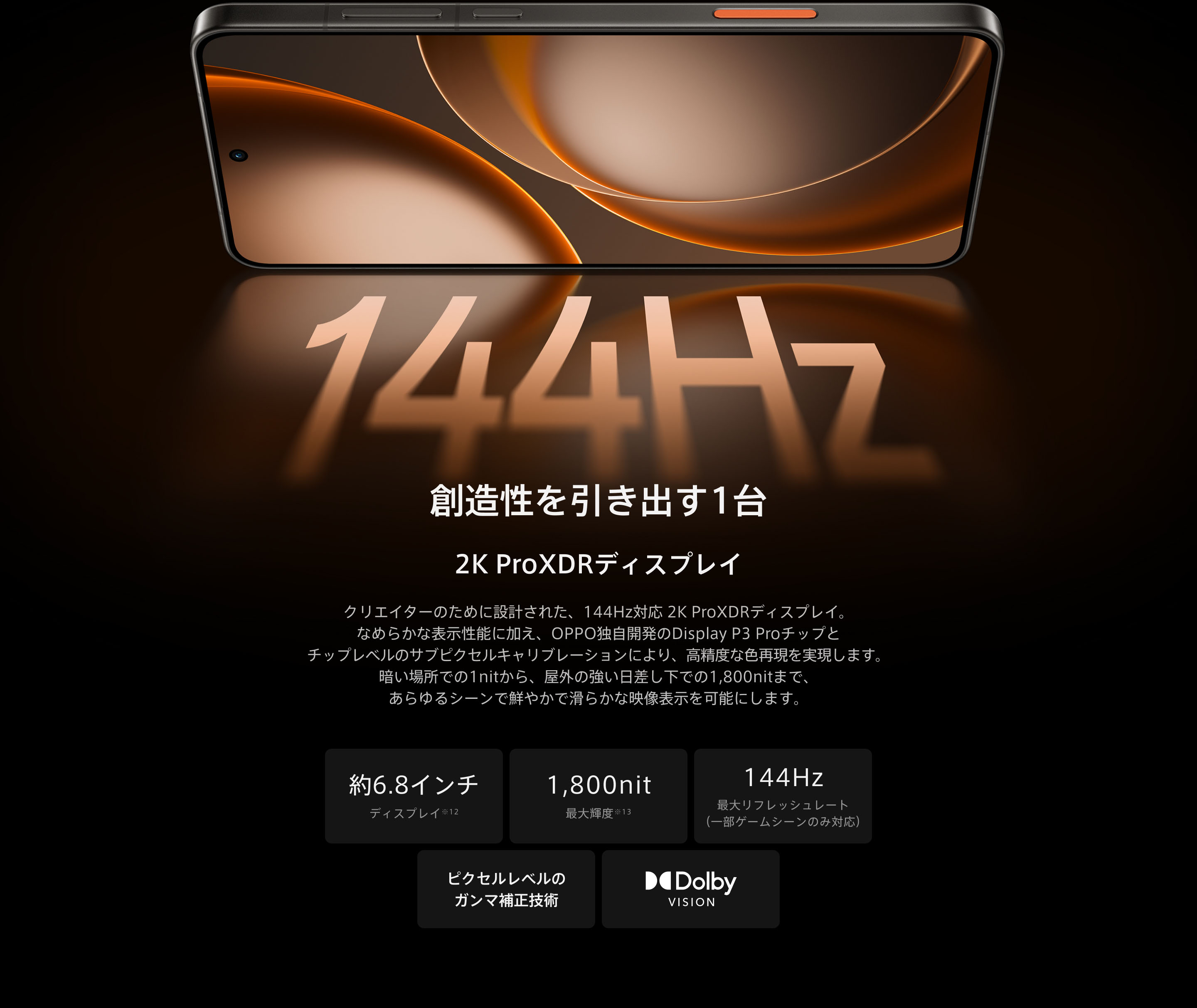 OPPO Find X9 Ultra PC 46